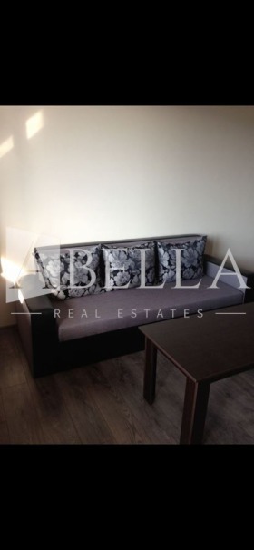 Продава 2-СТАЕН | Imot.bg — малка снимка 3