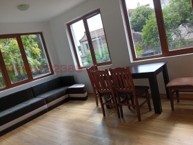 2-СТАЕН, 56 m2 - Holmes.bg 2-СТАЕН, 56 m2