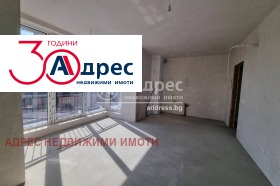 Продажба на многостайни апартаменти в град София - изображение 4 