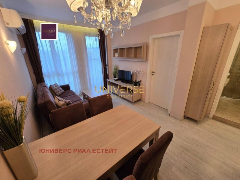 Продава 2-СТАЕН, област Бургас, к.к. Слънчев бряг • 98000 € / 191671.34 лв. • 92311379 1 — Holmes.bg Продава 2-СТАЕН, област Бургас, к.к. Слънчев бряг • 98000 € / 191671.34 лв. • 92311379 1