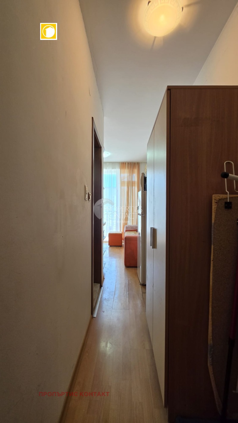 Продава 2-СТАЕН, област Бургас, к.к. Слънчев бряг • 55000 € • 70575045 1 — Holmes.bg Продава 2-СТАЕН, област Бургас, к.к. Слънчев бряг • 55000 € • 70575045 1