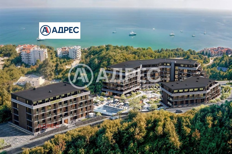 Продава 3-СТАЕН, град Варна, к.к. Чайка • 130396 € / 255032.41 лв. • 27094547 1 — Holmes.bg Продава 3-СТАЕН, град Варна, к.к. Чайка • 130396 € / 255032.41 лв. • 27094547 1