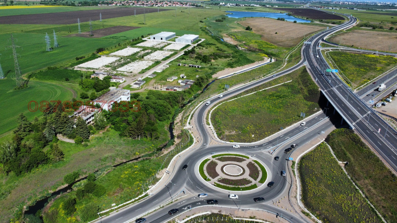 Продава СКЛАД, град София, Връбница 2 • 2550000 € / 4987366.50 лв. • 32769209 1 — Holmes.bg Продава СКЛАД, град София, Връбница 2 • 2550000 € / 4987366.50 лв. • 32769209 1