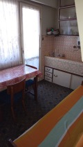 Продава 2-СТАЕН, гр. Русе, Родина 1, снимка 5 — Bazar.bg Продава 2-СТАЕН, гр. Русе, Родина 1, снимка 5