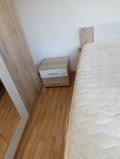 Продава 2-СТАЕН, град Варна, Център • 160000 € / 312932.80 лв. • 24477743 10 — Holmes.bg Продава 2-СТАЕН, град Варна, Център • 160000 € / 312932.80 лв. • 24477743 10