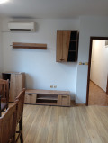 Продава 2-СТАЕН, град Варна, Център • 160000 € / 312932.80 лв. • 24477743 8 — Holmes.bg Продава 2-СТАЕН, град Варна, Център • 160000 € / 312932.80 лв. • 24477743 8