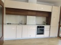Продава 2-СТАЕН, град Варна, Център • 160000 € / 312932.80 лв. • 24477743 6 — Holmes.bg Продава 2-СТАЕН, град Варна, Център • 160000 € / 312932.80 лв. • 24477743 6
