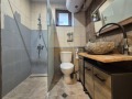Продава 2-СТАЕН, град Варна, Бриз • 165900 € • 80653595 13 — Holmes.bg Продава 2-СТАЕН, град Варна, Бриз • 165900 € • 80653595 13