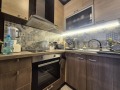 Продава 2-СТАЕН, град Варна, Бриз • 165900 € • 80653595 6 — Holmes.bg Продава 2-СТАЕН, град Варна, Бриз • 165900 € • 80653595 6