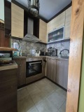 Продава 2-СТАЕН, град Варна, Бриз • 165900 € • 80653595 5 — Holmes.bg Продава 2-СТАЕН, град Варна, Бриз • 165900 € • 80653595 5