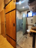Продава 2-СТАЕН, град Варна, Бриз • 165900 € • 80653595 11 — Holmes.bg Продава 2-СТАЕН, град Варна, Бриз • 165900 € • 80653595 11