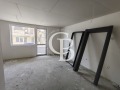 Продава 2-СТАЕН, град Варна, Център • 159000 € • 59518295 3 — Holmes.bg Продава 2-СТАЕН, град Варна, Център • 159000 € • 59518295 3