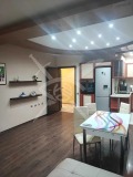 Продава 3-СТАЕН, град Стара Загора, Била • 205200 € • 94174882 5 — Holmes.bg Продава 3-СТАЕН, град Стара Загора, Била • 205200 € • 94174882 5