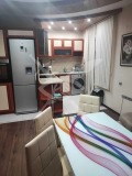 Продава 3-СТАЕН, град Стара Загора, Била • 205200 € • 94174882 6 — Holmes.bg Продава 3-СТАЕН, град Стара Загора, Била • 205200 € • 94174882 6