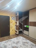 Продава 3-СТАЕН, град Стара Загора, Била • 205200 € • 94174882 11 — Holmes.bg Продава 3-СТАЕН, град Стара Загора, Била • 205200 € • 94174882 11