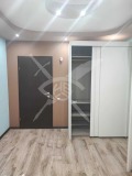 Продава 3-СТАЕН, град Стара Загора, Била • 205200 € • 94174882 7 — Holmes.bg Продава 3-СТАЕН, град Стара Загора, Била • 205200 € • 94174882 7