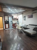 Продава 3-СТАЕН, град Стара Загора, Била • 205200 € • 94174882 1 — Holmes.bg Продава 3-СТАЕН, град Стара Загора, Била • 205200 € • 94174882 1