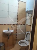 Продава 3-СТАЕН, град Стара Загора, Била • 205200 € • 94174882 14 — Holmes.bg Продава 3-СТАЕН, град Стара Загора, Била • 205200 € • 94174882 14
