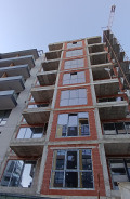 Продава 4-СТАЕН, град София, Сухата река • 367000 € / 717789.61 лв. • 90917019 3 — Holmes.bg Продава 4-СТАЕН, град София, Сухата река • 367000 € / 717789.61 лв. • 90917019 3