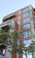 Продава 4-СТАЕН, град София, Сухата река • 367000 € / 717789.61 лв. • 90917019 1 — Holmes.bg Продава 4-СТАЕН, град София, Сухата река • 367000 € / 717789.61 лв. • 90917019 1