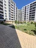 Продава 4-стаен град Бургас , Хоризонт , 151 кв.м | 54470954 — Imoti.com Продава 4-стаен град Бургас , Хоризонт , 151 кв.м | 54470954