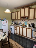 Продава Етаж от къща град Плевен , Идеален център , 86 кв.м | 87044946 — Imoti.com Продава Етаж от къща град Плевен , Идеален център , 86 кв.м | 87044946