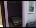 Продава КЪЩА, Гърция, Халкидики • 180000 € / 352049.40 лв. • 60080549 3 — Holmes.bg Продава КЪЩА, Гърция, Халкидики • 180000 € / 352049.40 лв. • 60080549 3