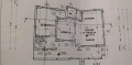 Продава КЪЩА, Гърция, Халкидики • 180000 € / 352049.40 лв. • 60080549 14 — Holmes.bg Продава КЪЩА, Гърция, Халкидики • 180000 € / 352049.40 лв. • 60080549 14