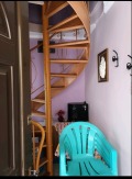 Продава КЪЩА, Гърция, Халкидики • 180000 € / 352049.40 лв. • 60080549 2 — Holmes.bg Продава КЪЩА, Гърция, Халкидики • 180000 € / 352049.40 лв. • 60080549 2