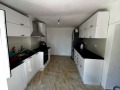 Продава Къща област Пловдив , с. Върбен , 127 кв.м | 69560643 — Imoti.com Продава Къща област Пловдив , с. Върбен , 127 кв.м | 69560643