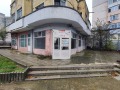 Продава Магазин град Добрич , Център , 70 кв.м | 81904318 — Imoti.com Продава Магазин град Добрич , Център , 70 кв.м | 81904318