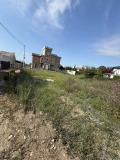 Продава Парцел град Варна , м-т Горна Трака , 560 кв.м | 17551174 — Imoti.com Продава Парцел град Варна , м-т Горна Трака , 560 кв.м | 17551174