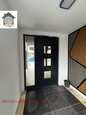 Продава 2-СТАЕН | Imot.bg — малка снимка 2