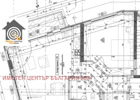 Продава 2-СТАЕН | Imot.bg — малка снимка 4