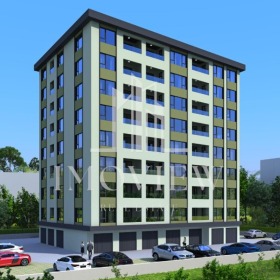 2-СТАЕН, 50 m2 - Holmes.bg 2-СТАЕН, 50 m2