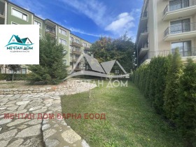 2-СТАЕН, 70 m2 - Holmes.bg 2-СТАЕН, 70 m2