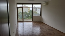 2-СТАЕН, 97 m2 - Holmes.bg 2-СТАЕН, 97 m2