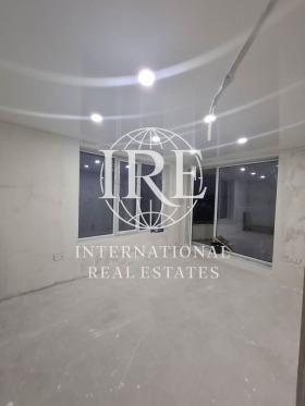 Продава 3-СТАЕН | Imot.bg — малка снимка 5