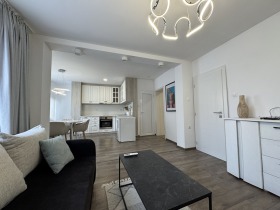 Снимка Продава 3-СТАЕН