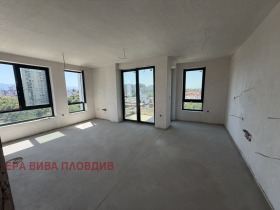 Обява Продава 3-СТАЕН,град Пловдив, Гагарин