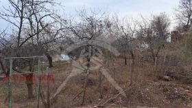 ПАРЦЕЛ, 424 m2 - Holmes.bg ПАРЦЕЛ, 424 m2