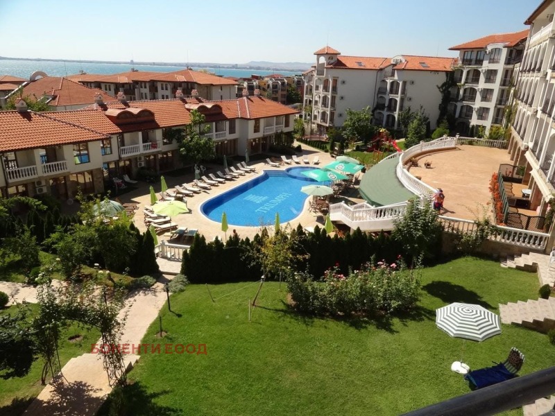 Продава 2-СТАЕН, област Бургас, гр. Свети Влас • 79500 € • 20348022 1 — Holmes.bg Продава 2-СТАЕН, област Бургас, гр. Свети Влас • 79500 € • 20348022 1
