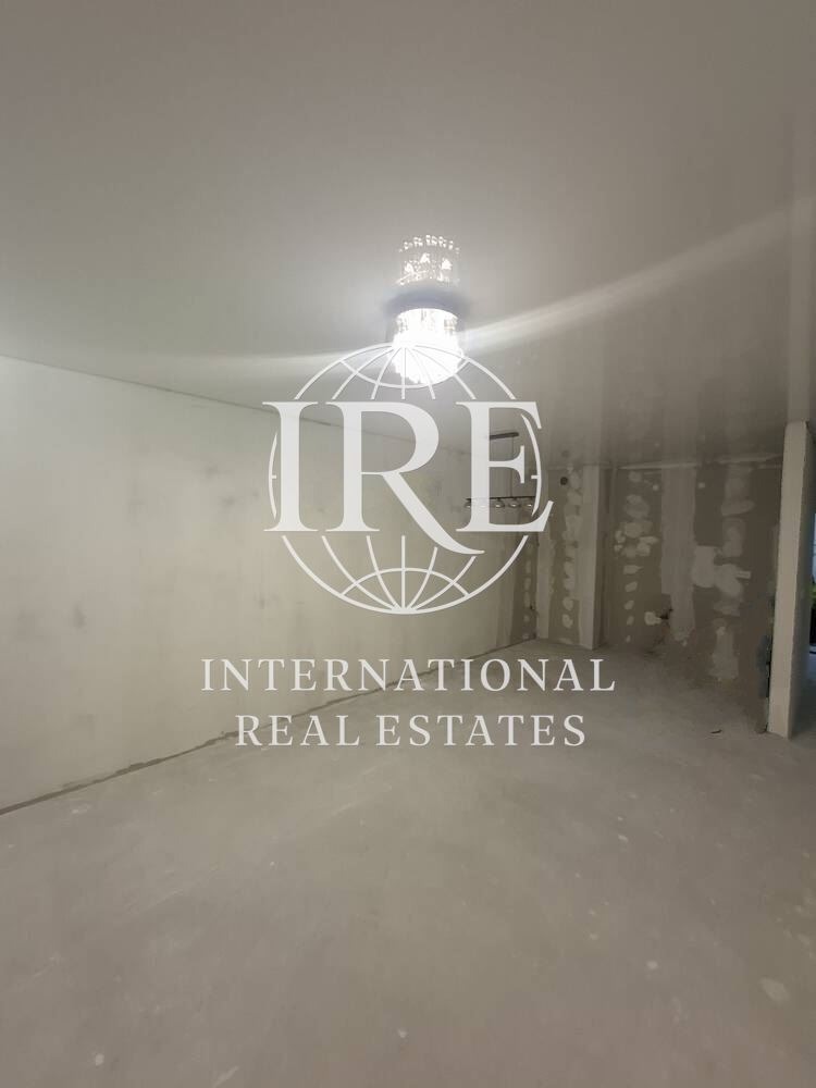 Продава 3-СТАЕН, град Варна, Трошево • 285000 € / 557411.55 лв. • 60424712 1 — Holmes.bg Продава 3-СТАЕН, град Варна, Трошево • 285000 € / 557411.55 лв. • 60424712 1