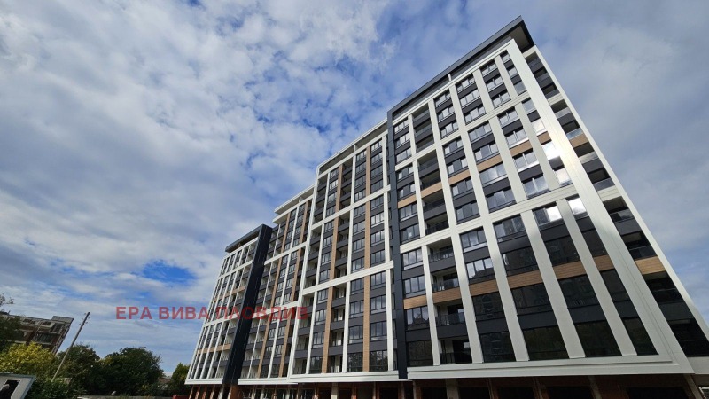 Продава 3-СТАЕН, град Пловдив, Гагарин • 155700 € • 28466750 1 — Holmes.bg Продава 3-СТАЕН, град Пловдив, Гагарин • 155700 € • 28466750 1