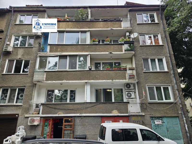 Продава 3-СТАЕН, град София, Оборище • 265000 € / 518294.95 лв. • 22017692 1 — Holmes.bg Продава 3-СТАЕН, град София, Оборище • 265000 € / 518294.95 лв. • 22017692 1