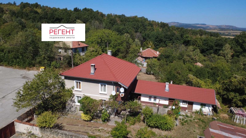 Продава КЪЩА, област Габрово, с. Орловци • 200000 € • 66494096 1 — Holmes.bg Продава КЪЩА, област Габрово, с. Орловци • 200000 € • 66494096 1