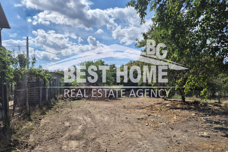 Продава ПАРЦЕЛ, област Варна, с. Приселци • 109000 € / 213185.47 лв. • 86359404 1 — Holmes.bg Продава ПАРЦЕЛ, област Варна, с. Приселци • 109000 € / 213185.47 лв. • 86359404 1