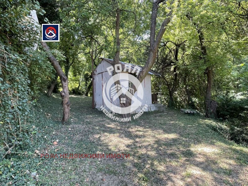 Продава ПАРЦЕЛ, област Пловдив, с. Марково • 55000 € • 53766551 1 — Holmes.bg Продава ПАРЦЕЛ, област Пловдив, с. Марково • 55000 € • 53766551 1