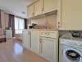 Продава 1-СТАЕН, к.к. Слънчев бряг, област Бургас, снимка 5 — Bazar.bg Продава 1-СТАЕН, к.к. Слънчев бряг, област Бургас, снимка 5