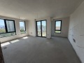 Продава 3-стаен град Пловдив , Гагарин , 104 кв.м | 60115596 — Imoti.com Продава 3-стаен град Пловдив , Гагарин , 104 кв.м | 60115596